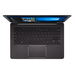ASUS Zenbook UX330UA-FC078T Ausstattung ASUS Zenbook UX330UA-FC078T Ausstattung
