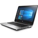 HP ProBook 600 640 G3 1CR59PA Specs HP ProBook 600 640 G3 1CR59PA Specs
