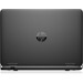 HP ProBook 600 640 G3 1CR59PA Specs HP ProBook 600 640 G3 1CR59PA Specs