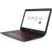 HP OMEN 15 15-ax246tx Specs