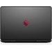 HP OMEN 15 15-ax246tx Specs