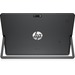 HP Pro x2 612 G2 1TW61PA Specs HP Pro x2 612 G2 1TW61PA Specs