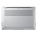 Acer Swift Air 16 OLED SFA16-61M-R2T2 Cena i specyfikacje Acer Swift Air 16 OLED SFA16-61M-R2T2 Cena i specyfikacje