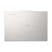 Lenovo Chrome 14M9610 83MW000EUS Prezzo e caratteristiche
