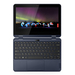 Lenovo 300w Gen 3 (AMD) 82J1000GUS Price, score and specs