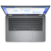 DELL Precision 3000 3490 AWM3490 Specs