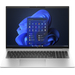 HP EliteBook 800 860 G10 87F86UP Caractéristiques
