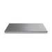 Lenovo IdeaPad Pro 5 14IAH10 83JK000VRM Caratteristiche