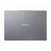 Lenovo IdeaPad Slim 3 14IWC11 83RQ00ELIX Caratteristiche Lenovo IdeaPad Slim 3 14IWC11 83RQ00ELIX Caratteristiche