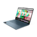 Lenovo Yoga Pro 7 14ASP10 Copilot+ 83LX0009GE Prix et caractéristiques