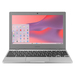 Samsung Chromebook 4 XE310XBA-KC2US Características Samsung Chromebook 4 XE310XBA-KC2US Características