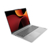 Lenovo IdeaPad S Slim 5 16AHP9 83DD004HFR Prix et caractéristiques