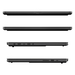 ASUS ROG Zephyrus G16 GU605CP-QR007W 90NR0MM1-M000J0 Specs