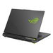 ASUS ROG Strix G16 G614FR-S5213W 90NR0NK8-M00B30 Specs ASUS ROG Strix G16 G614FR-S5213W 90NR0NK8-M00B30 Specs