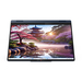 Lenovo IdeaPad 5 2-in-1 14AKP10 Copilot+ 83KT004WGE Cena, ocena i specyfikacje