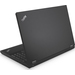 Lenovo ThinkPad L L470 20J5S04R00 Caractéristiques Lenovo ThinkPad L L470 20J5S04R00 Caractéristiques