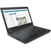 Lenovo ThinkPad L L470 20J5S04R00 Caractéristiques Lenovo ThinkPad L L470 20J5S04R00 Caractéristiques