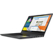 Lenovo ThinkPad L L470 20J5S04R00 Caractéristiques Lenovo ThinkPad L L470 20J5S04R00 Caractéristiques