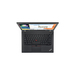 Lenovo ThinkPad L L470 20J5S04R00 Caractéristiques Lenovo ThinkPad L L470 20J5S04R00 Caractéristiques