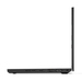Lenovo ThinkPad L L470 20J5S04R00 Caractéristiques Lenovo ThinkPad L L470 20J5S04R00 Caractéristiques