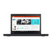 Lenovo ThinkPad L L470 20J5S04R00 Caractéristiques Lenovo ThinkPad L L470 20J5S04R00 Caractéristiques