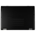 Lenovo ThinkPad Yoga 260 20FES0DT00 Specs Lenovo ThinkPad Yoga 260 20FES0DT00 Specs