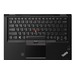 Lenovo ThinkPad Yoga 260 20FES0DT00 Specs Lenovo ThinkPad Yoga 260 20FES0DT00 Specs