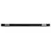Lenovo ThinkPad Yoga 260 20FES0DT00 Specs Lenovo ThinkPad Yoga 260 20FES0DT00 Specs