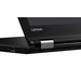 Lenovo ThinkPad Yoga 260 20FES0DT00 Specs Lenovo ThinkPad Yoga 260 20FES0DT00 Specs