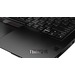 Lenovo ThinkPad Yoga 260 20FES0DT00 Specs Lenovo ThinkPad Yoga 260 20FES0DT00 Specs