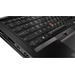 Lenovo ThinkPad Yoga 260 20FES0DT00 Specs Lenovo ThinkPad Yoga 260 20FES0DT00 Specs