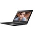 Lenovo ThinkPad Yoga 260 20FES0DT00 Specs Lenovo ThinkPad Yoga 260 20FES0DT00 Specs