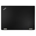 Lenovo ThinkPad Yoga 260 20FES0DT00 Specs Lenovo ThinkPad Yoga 260 20FES0DT00 Specs