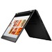 Lenovo ThinkPad Yoga 260 20FES0DT00 Specs Lenovo ThinkPad Yoga 260 20FES0DT00 Specs