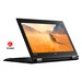 Lenovo ThinkPad Yoga 260 20FES0DT00 Specs Lenovo ThinkPad Yoga 260 20FES0DT00 Specs
