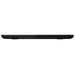 Lenovo ThinkPad Yoga 260 20FES0DT00 Specs Lenovo ThinkPad Yoga 260 20FES0DT00 Specs