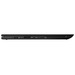 Lenovo ThinkPad Yoga 260 20FES0DT00 Specs Lenovo ThinkPad Yoga 260 20FES0DT00 Specs