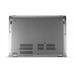 Lenovo ThinkPad Yoga 460 20EMS03R00 Price and specs