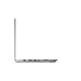 Lenovo ThinkPad Yoga 460 20EMS03R00 Prezzo e caratteristiche