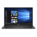 DELL XPS 15 9560 CNX95606 Ausstattung