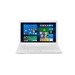 ASUS Vivobook Max X541NA-GO015T Características ASUS Vivobook Max X541NA-GO015T Características