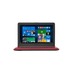 ASUS Vivobook Max X541NA-GO014T Características
