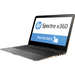 HP Spectre x360 13 13-4203nf Caractéristiques