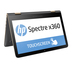 HP Spectre x360 13 13-4203nf Caractéristiques