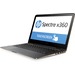 HP Spectre x360 13 13-4203nf Caractéristiques