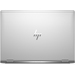 HP EliteBook x360 1030 G2 1VK08UP Características