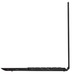 Lenovo ThinkPad X X1 Yoga 20JES03T00 Specs