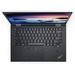 Lenovo ThinkPad X X1 Yoga 20JES03T00 Specs