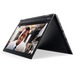 Lenovo ThinkPad X X1 Yoga 20JES03T00 Specs