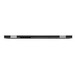 Lenovo ThinkPad X X1 Yoga 20JES03T00 Specs